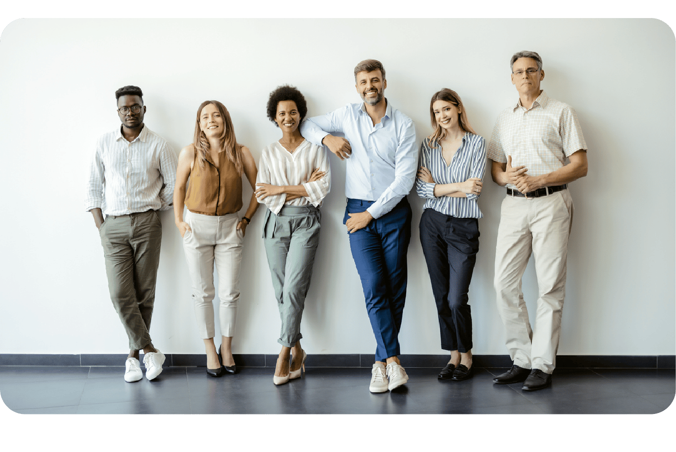 account-executives-rounded