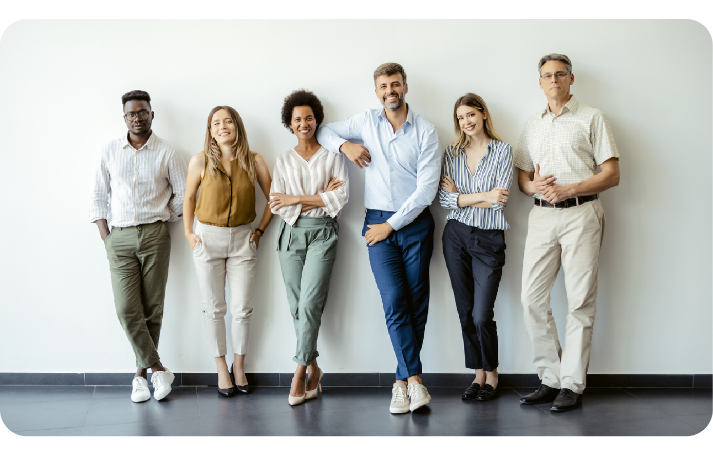 account-executives-rounded