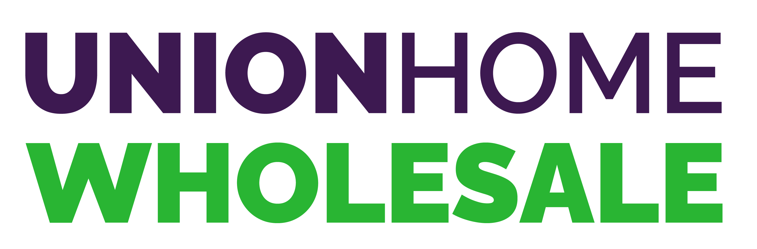 Union Home Promise Kept